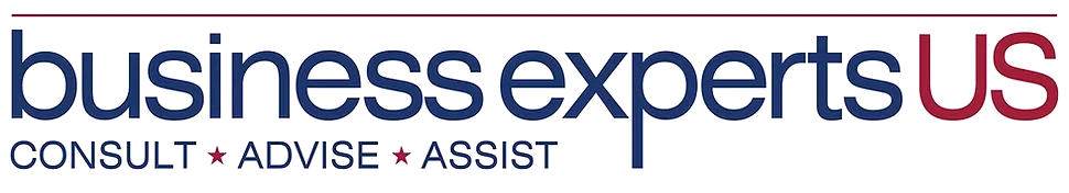 Business Experts US