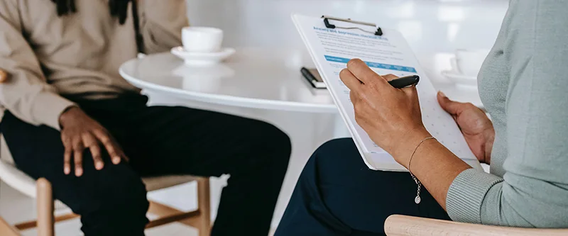 Die Bedeutung von Employee Benefits in den USA